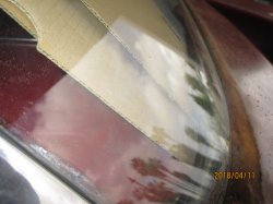 180411 63 Ponitac Catalina (1).JPG